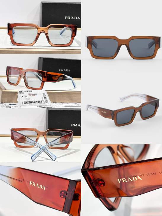 Picture of Prada Sunglasses _SKUfw76325367fw